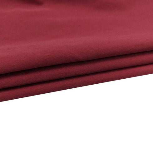 Women's Casual Sleeveless Belt Dress