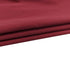 Women's Casual Sleeveless Belt Dress