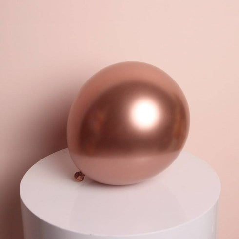 Balloon Decoration Wedding Celebration Scene Decoration Props