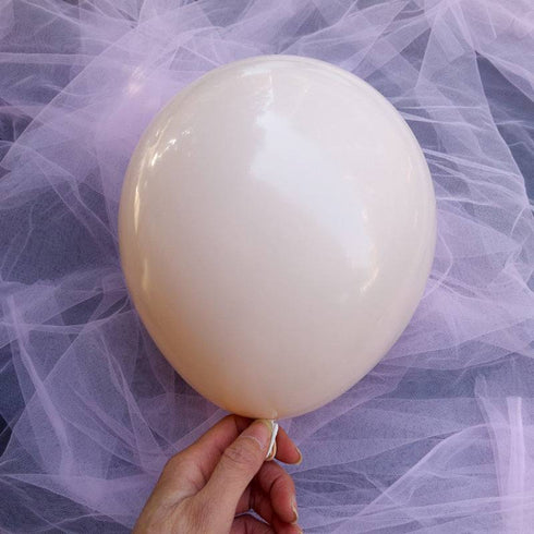 Balloon Decoration Wedding Celebration Scene Decoration Props