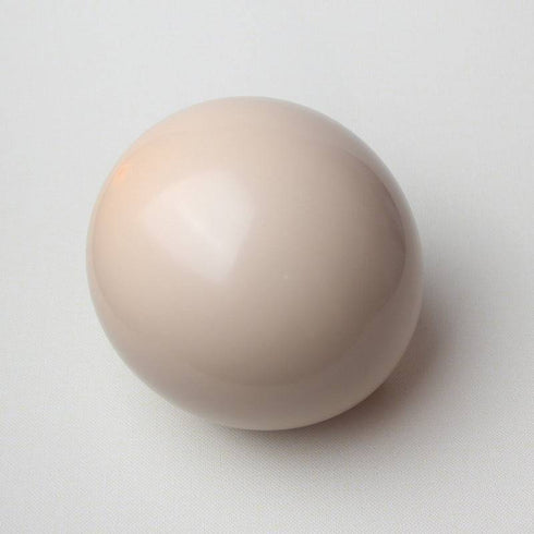 Balloon Decoration Wedding Celebration Scene Decoration Props