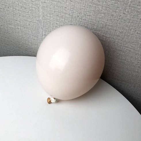 Balloon Decoration Wedding Celebration Scene Decoration Props