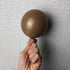 Balloon Decoration Wedding Celebration Scene Decoration Props