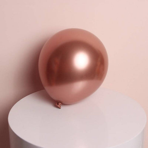 Balloon Decoration Wedding Celebration Scene Decoration Props