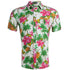 Men's Beach short sleeve