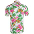 Men's Beach short sleeve
