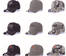 Soldier Unisex Hat