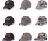 Soldier Unisex Hat