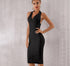 Women's Party dress dress