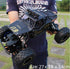 4WD RC Cars Updated Version 2.4G Buggy 2021 High speed Trucks Off-Road