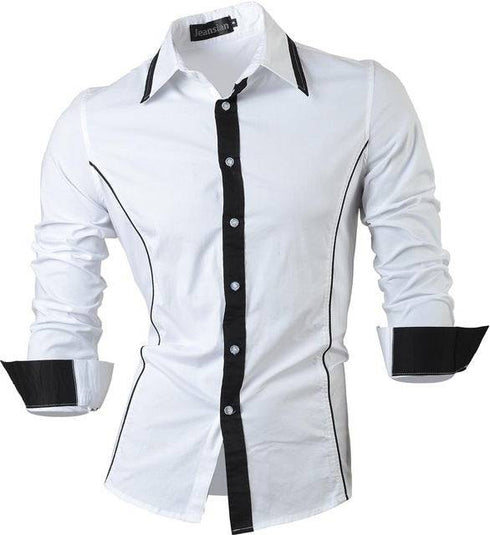 Men's Exclusive Shirts