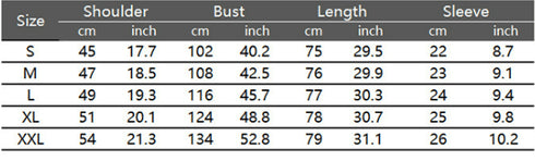 Men's Print Stitching Design Short Sleeve Button Shirt