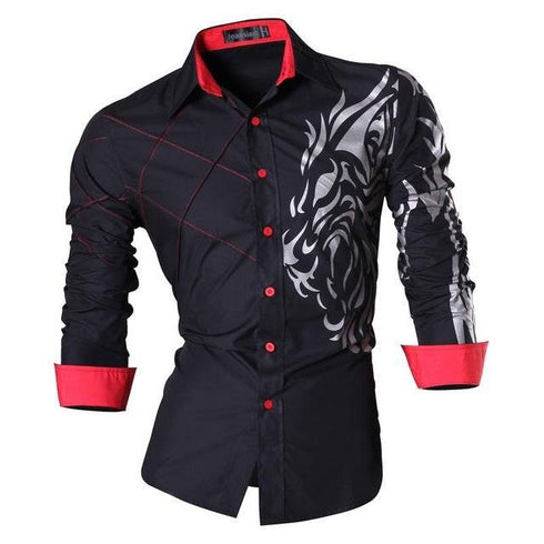 Men's Exclusive Shirts