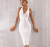 Women's Party dress dress