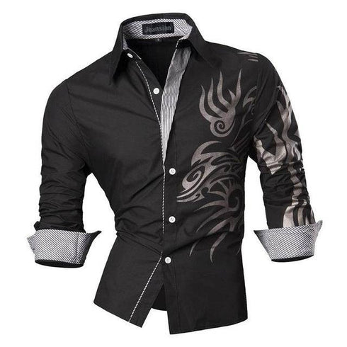 Men's Exclusive Shirts