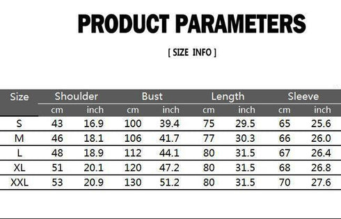 Men's Oblique Button Irregular Multi-color Trendy Slim Shirt