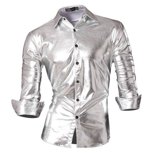 Men's Exclusive Shirts