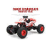 4WD RC Cars Updated Version 2.4G Buggy 2021 High speed Trucks Off-Road