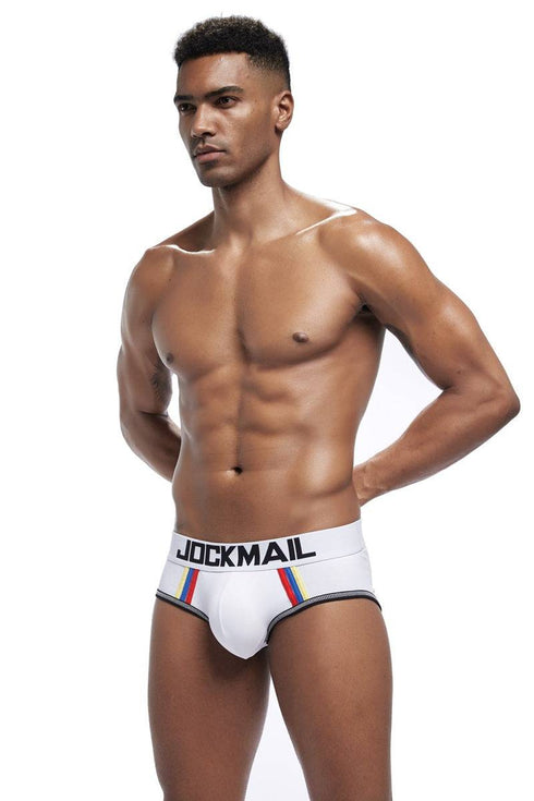 Men's Underwear EsaModa®
