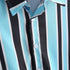 Men's Stripe shirts
