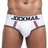 Men's Underwear EsaModa®