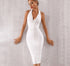 Women's Party dress dress