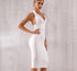 Women's Party dress dress