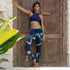 Digital Printing Yoga Leggings