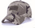 Soldier Unisex Hat