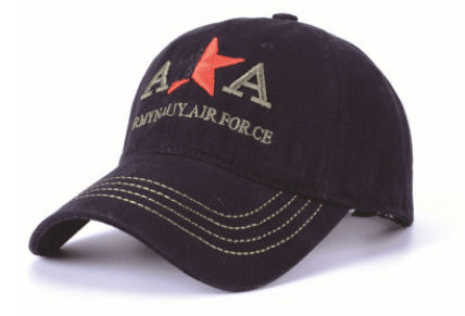 Soldier Unisex Hat