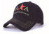Soldier Unisex Hat