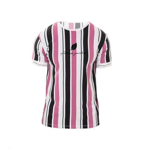 Men's Casual Fitness T-shirt