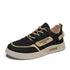 Men's Skateboard Shoes Trendy Fashion