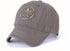 Soldier Unisex Hat