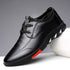 Men's Leather Shoes