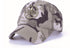Soldier Unisex Hat