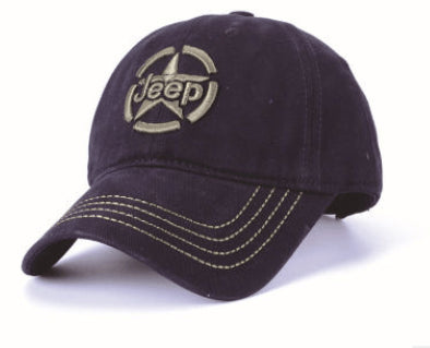 Soldier Unisex Hat