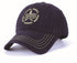 Soldier Unisex Hat