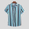 Men's Stripe shirts