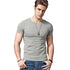 EsaModa Men's Hot Summer T-Shirts