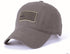 Soldier Unisex Hat