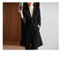 Women's Casual Suit Coat and Pant Included