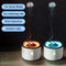 Essential Oil Humidifier Machine