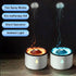 Essential Oil Humidifier Machine