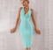 Women's Party dress dress