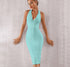 Women's Party dress dress