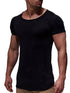 Men's Casual T-Shirt