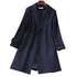 Women's Casual Suit Coat and Pant Included