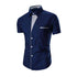 Men's Autumn Shirt EsaModa®
