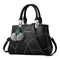 Women's fashion handbags middle-aged mom Bag Shoulder Bag